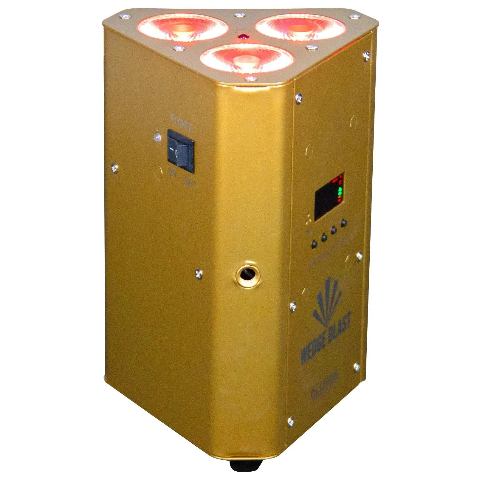 Изображение №12