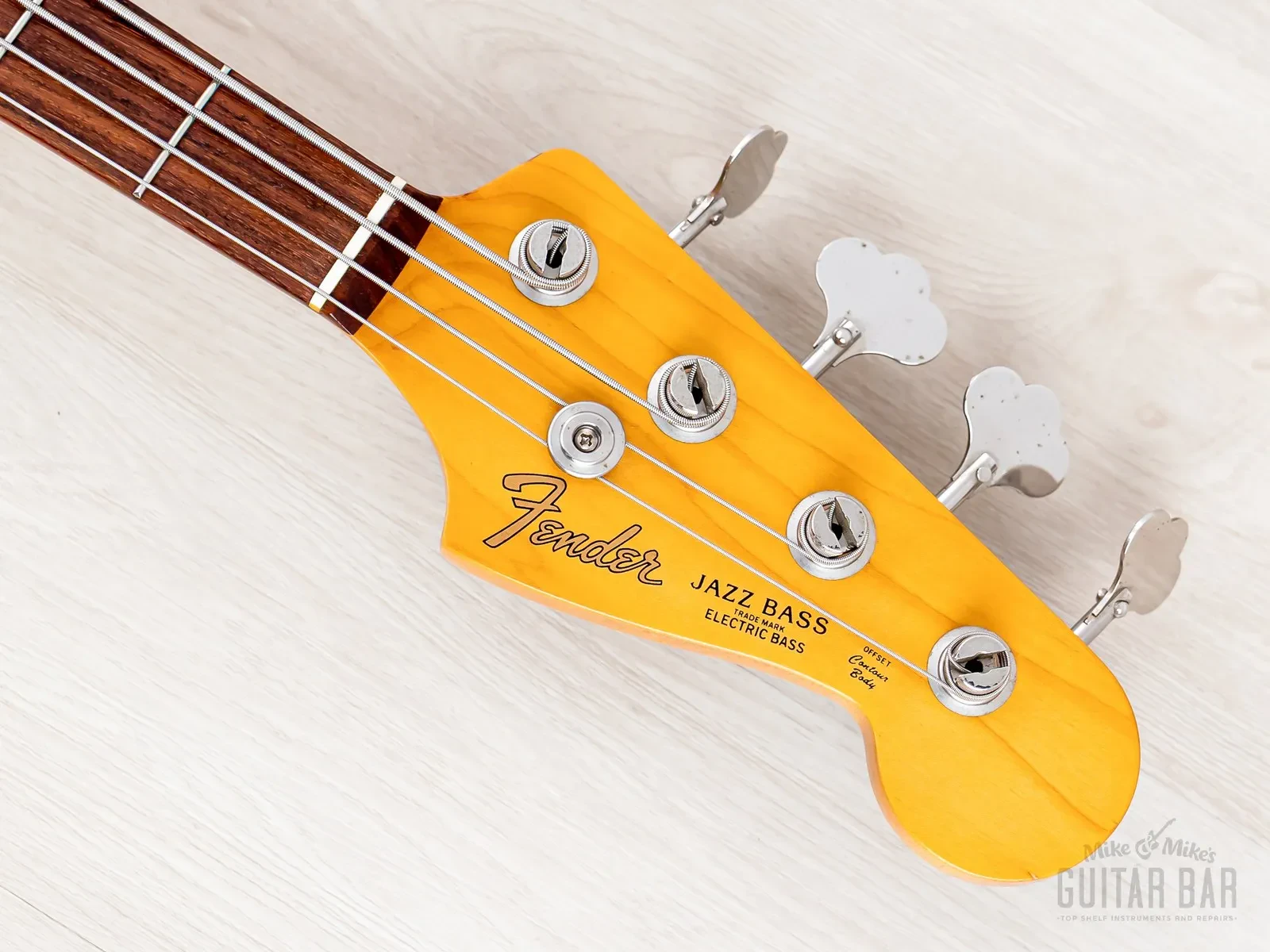 Изображение №4