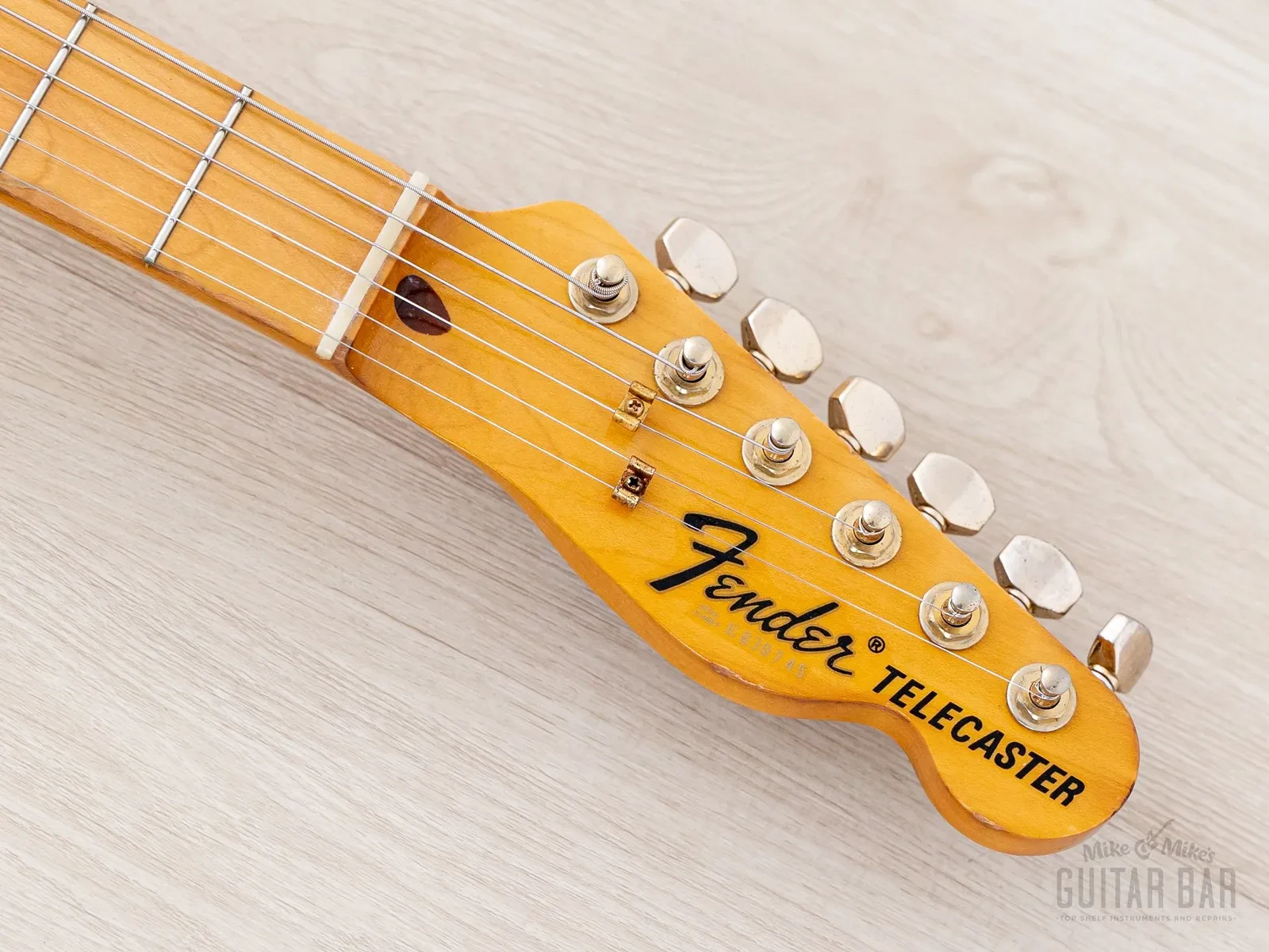 Изображение №4