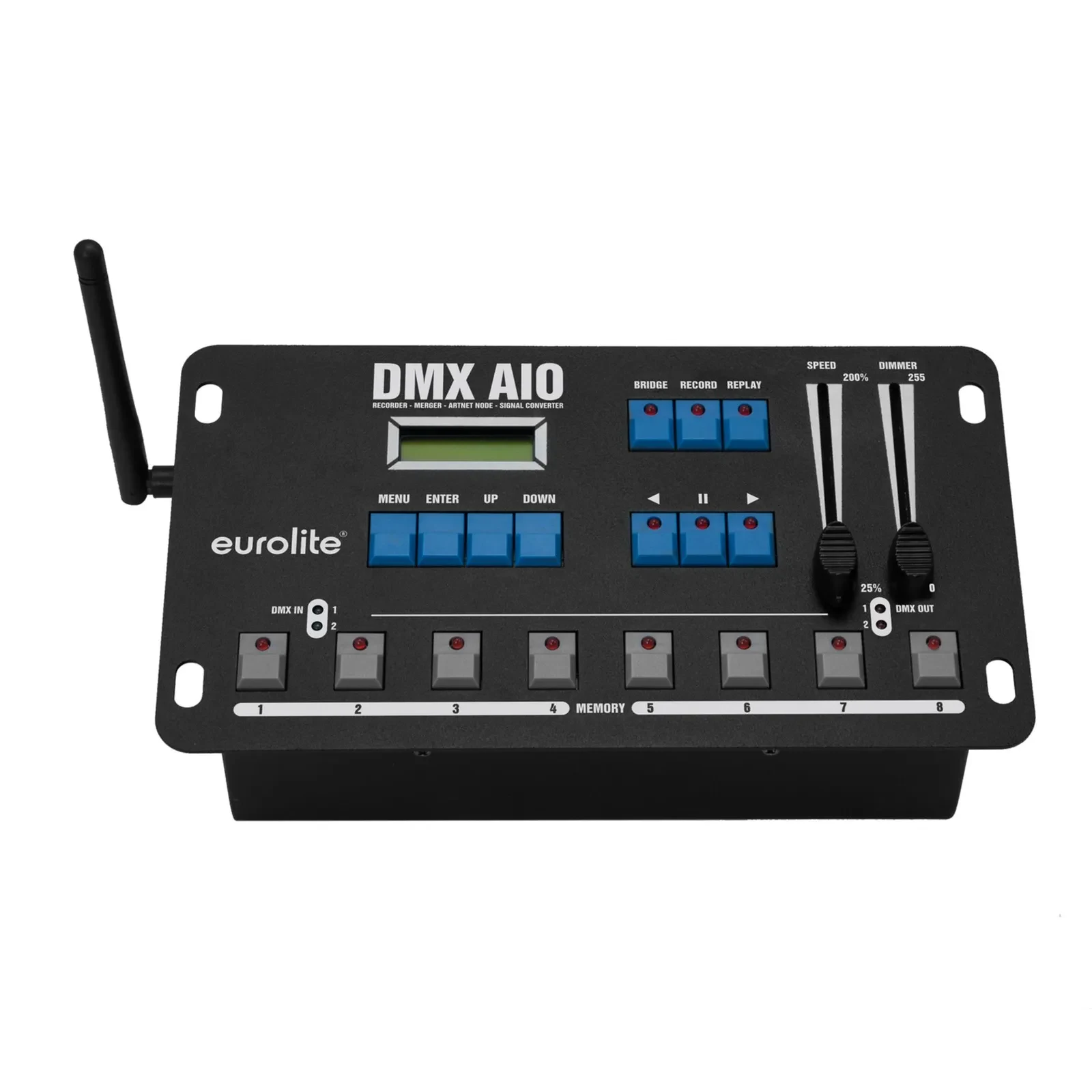 Изображение №3