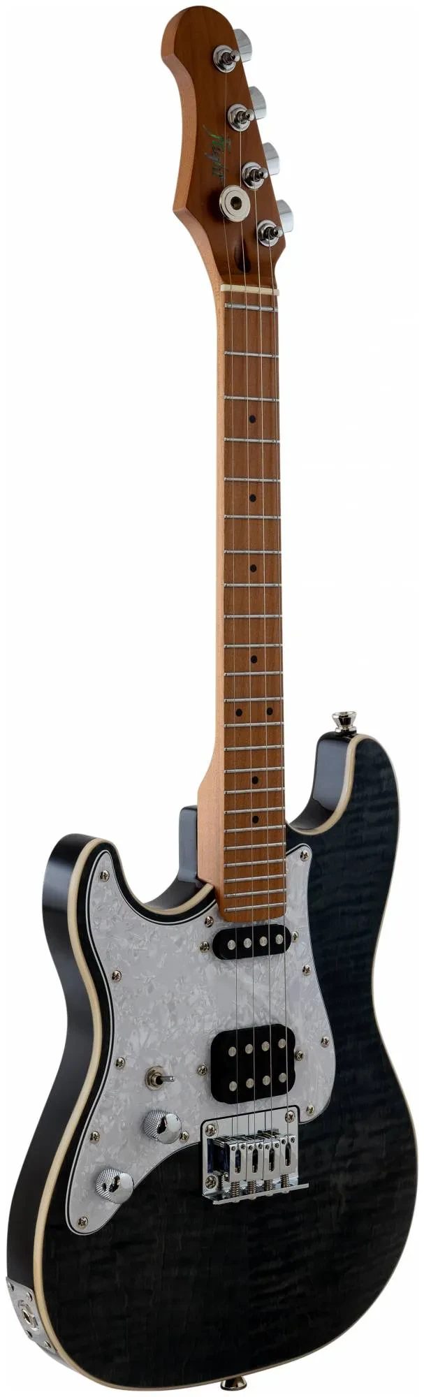 Изображение №6