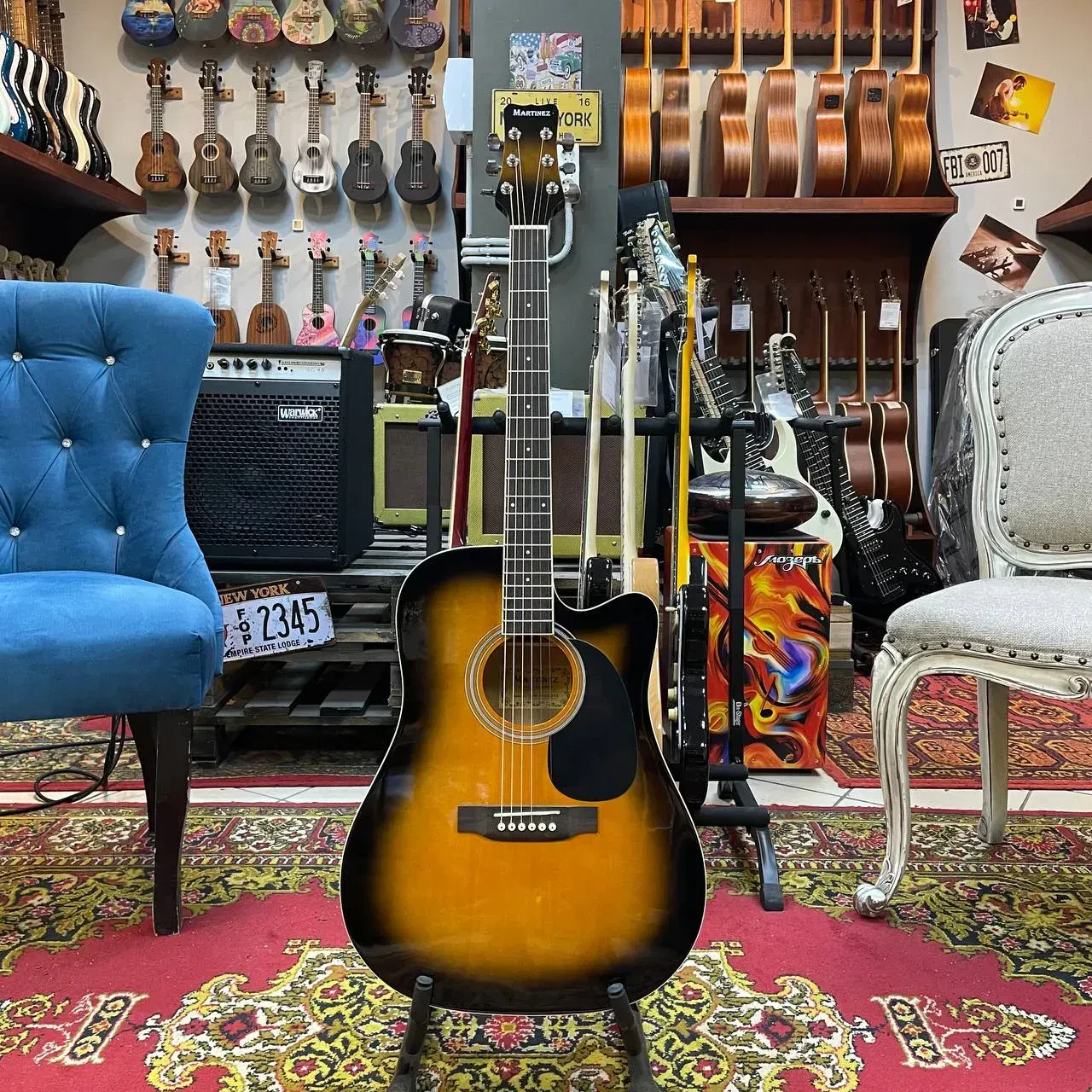 Изображение №2