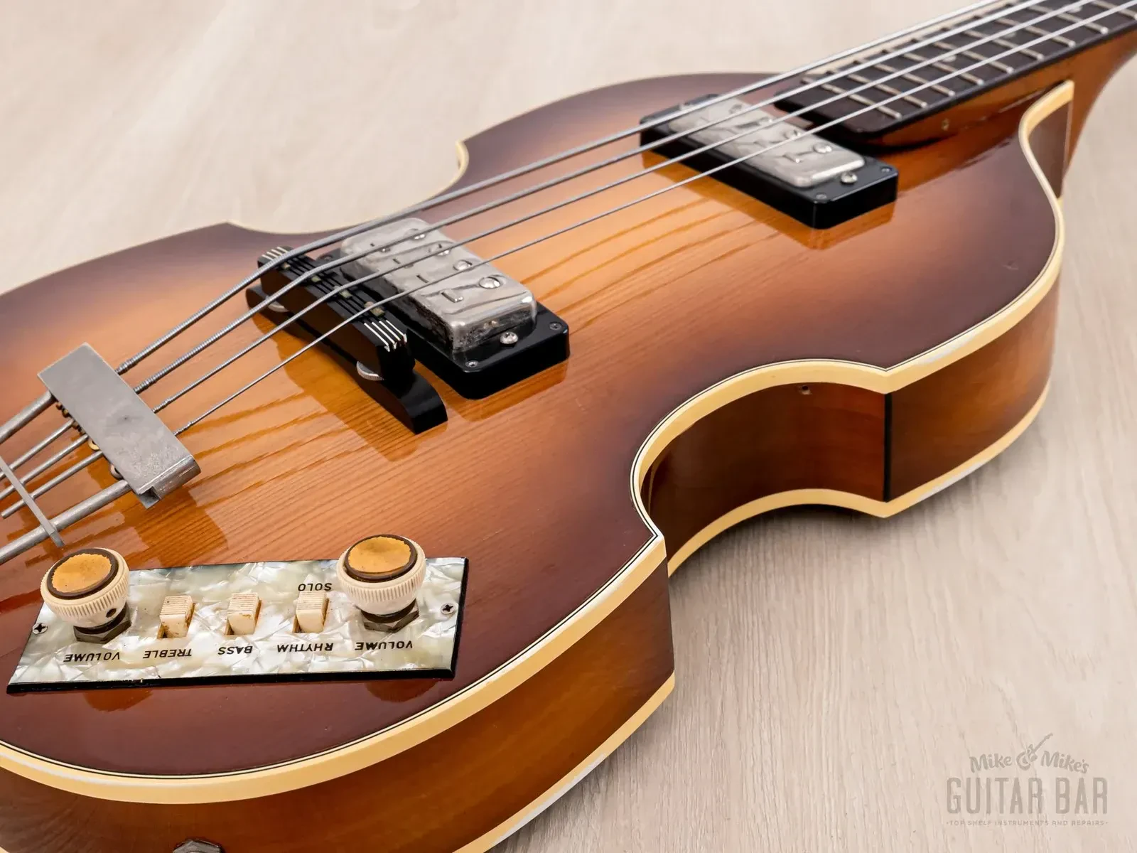 Изображение №6