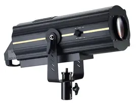 Прожектор Theatre Stage Lighting LED Followspot 350