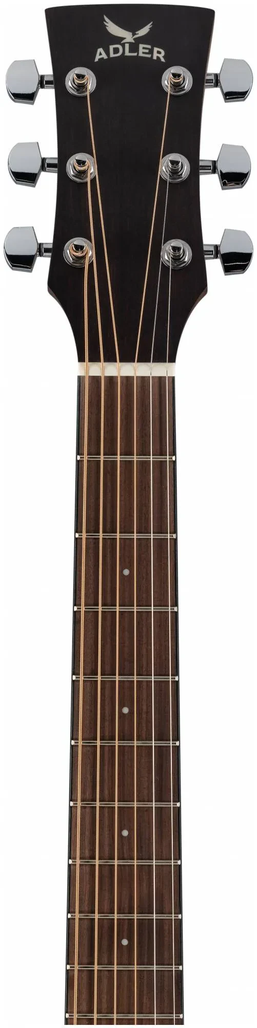 Изображение №7