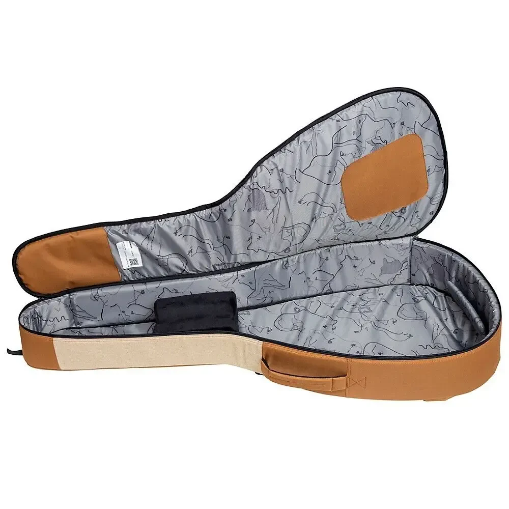 Изображение №7