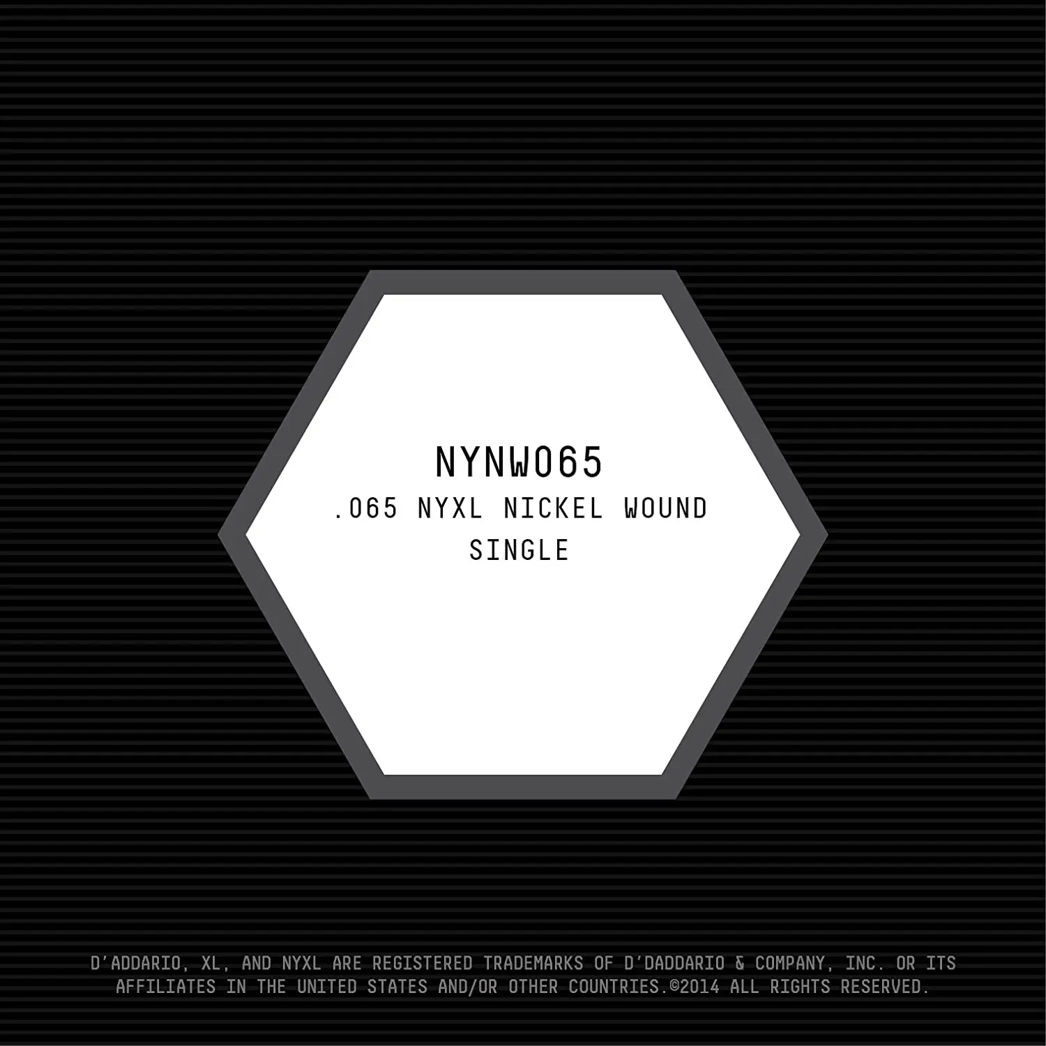 Изображение №2