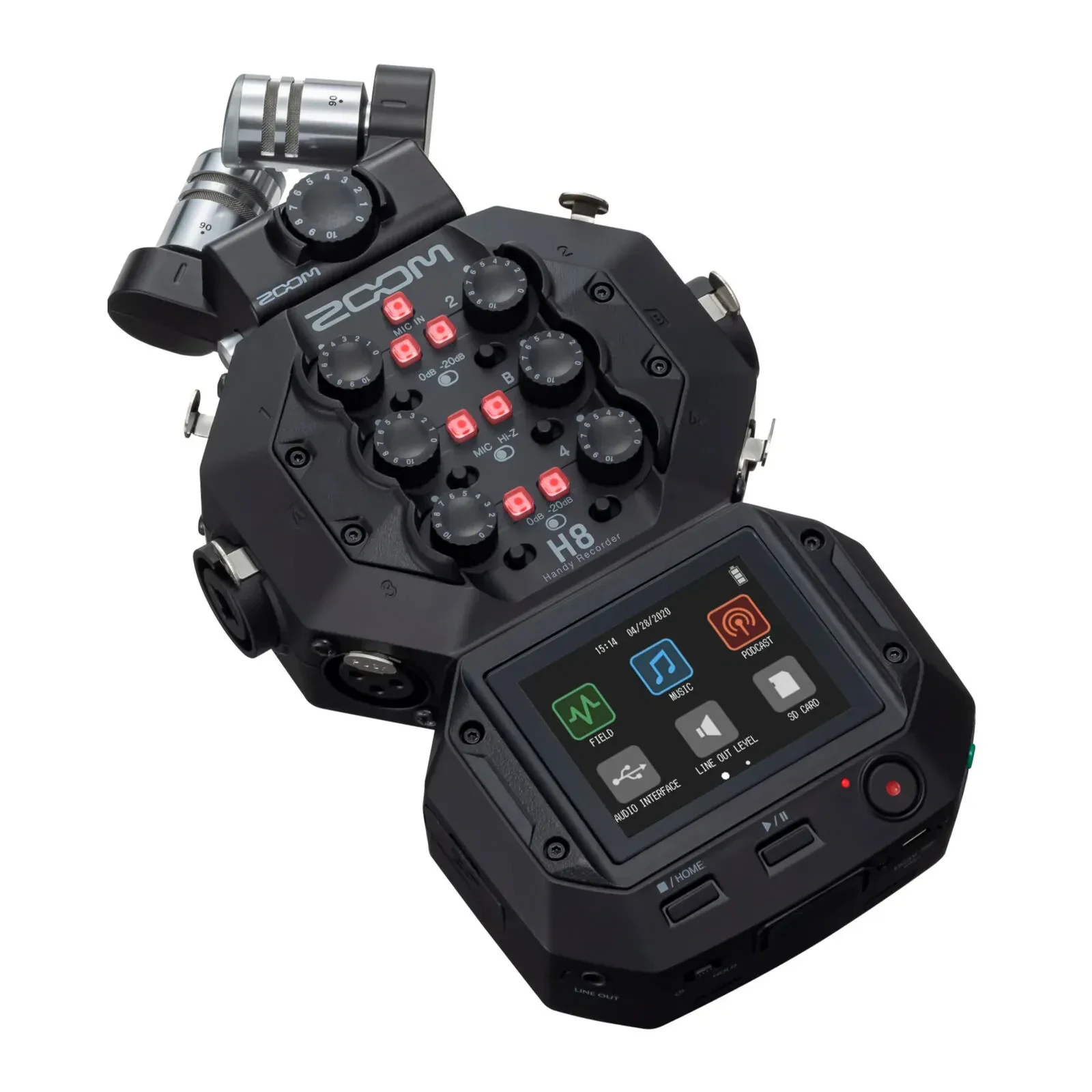 Изображение №3