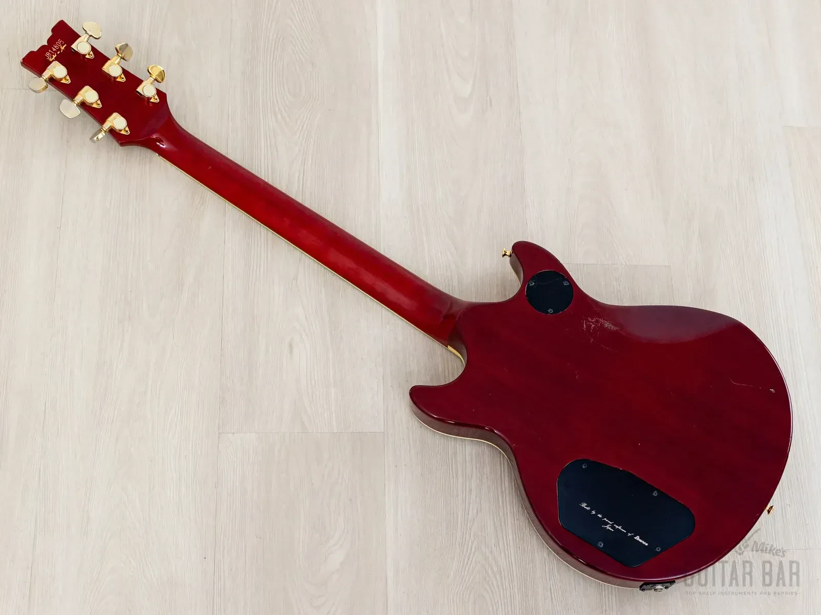 Изображение №13