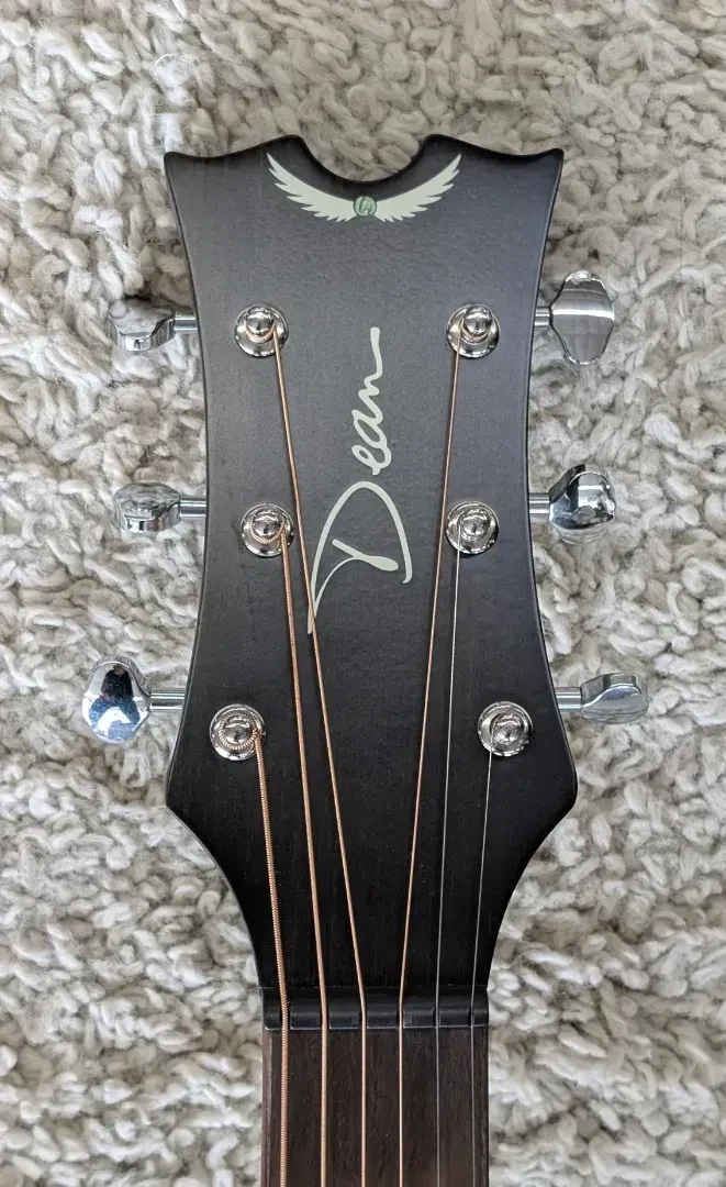 Изображение №4