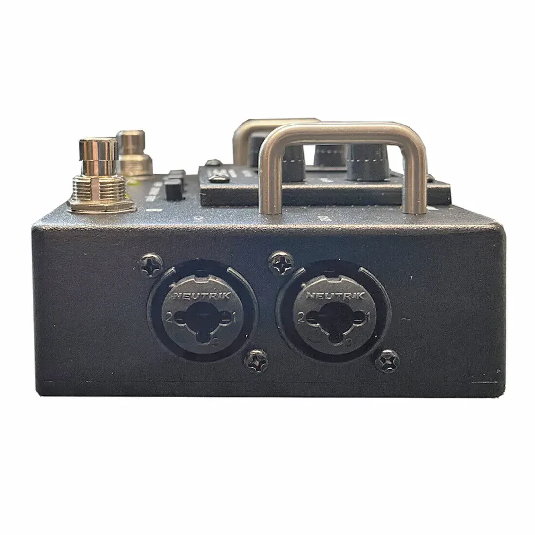 Изображение №5