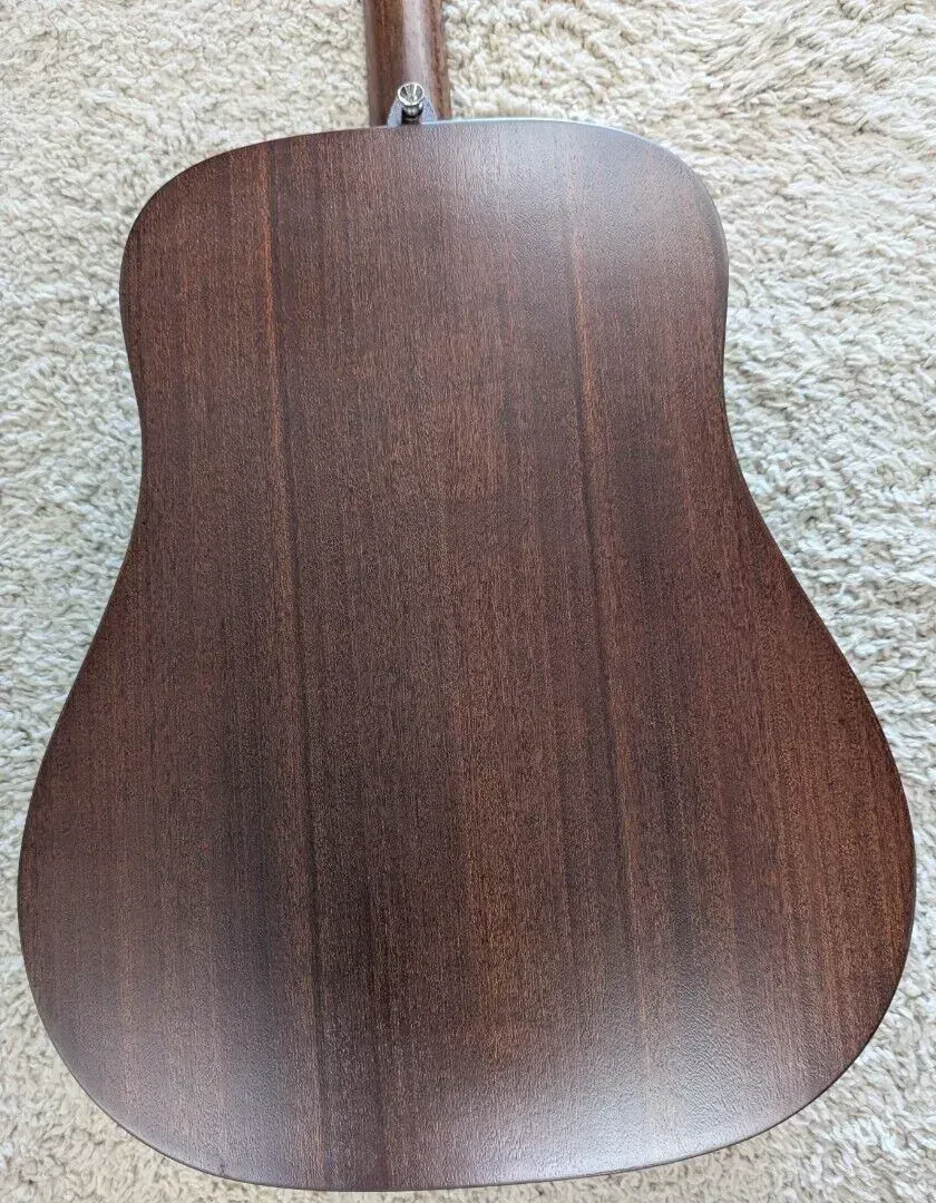 Изображение №4