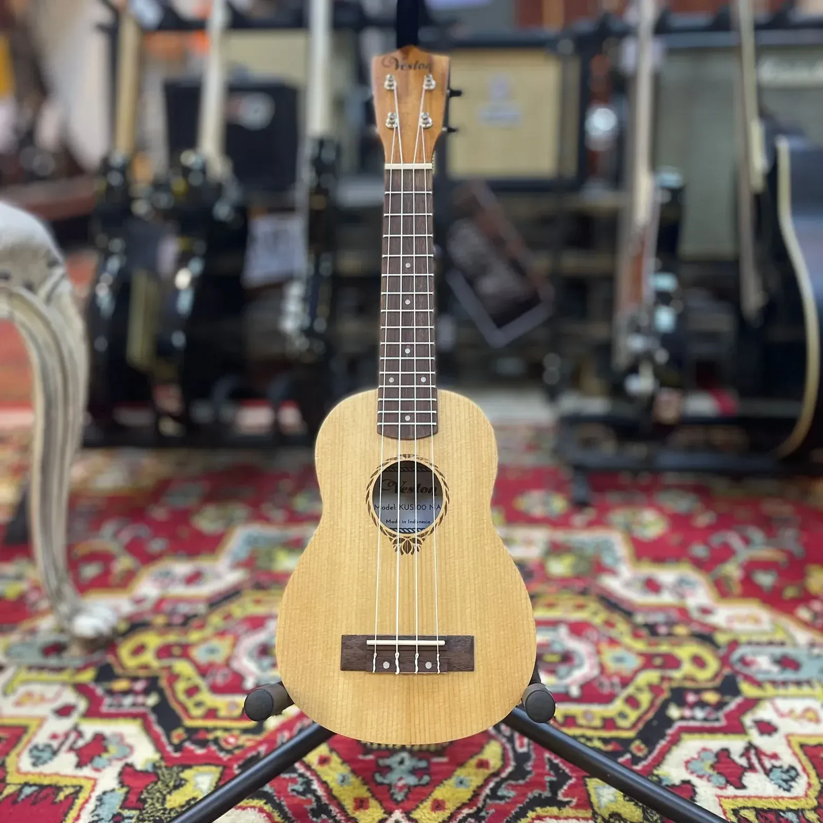 Изображение №4