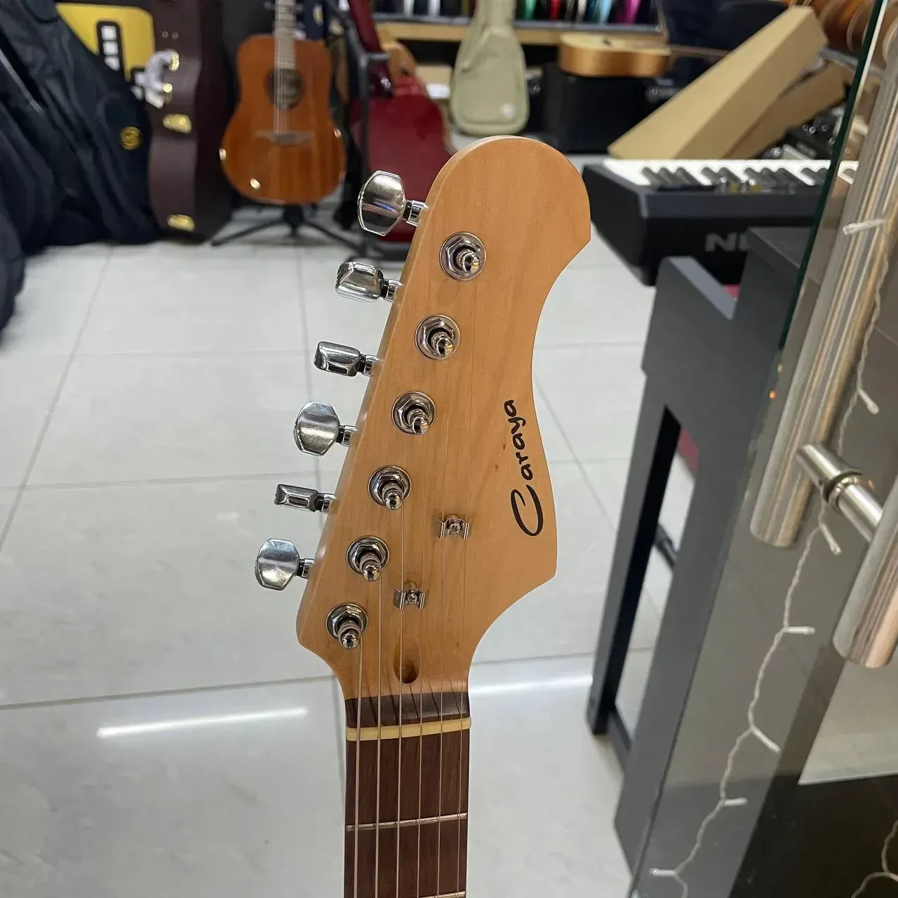 Изображение №4