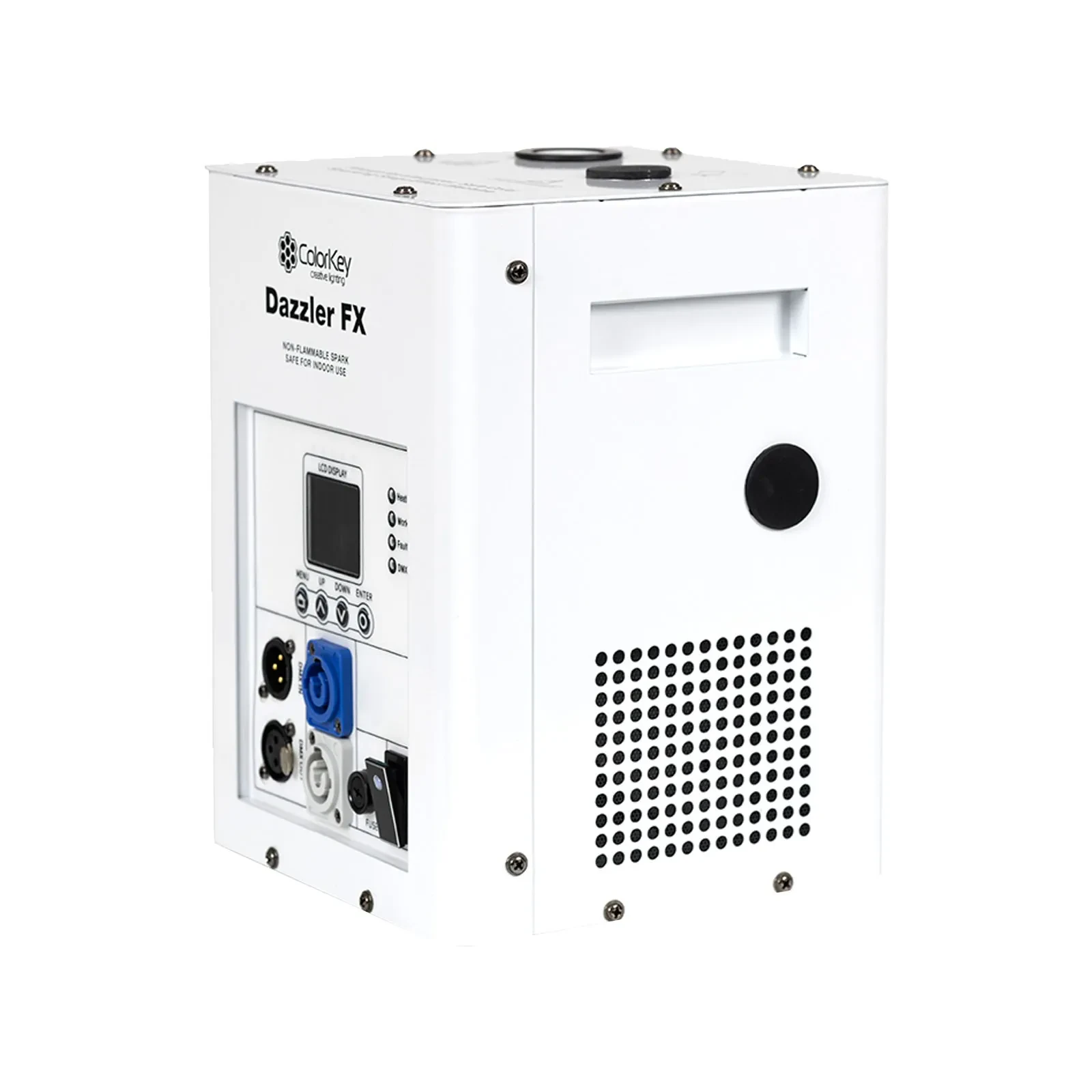 Изображение №9