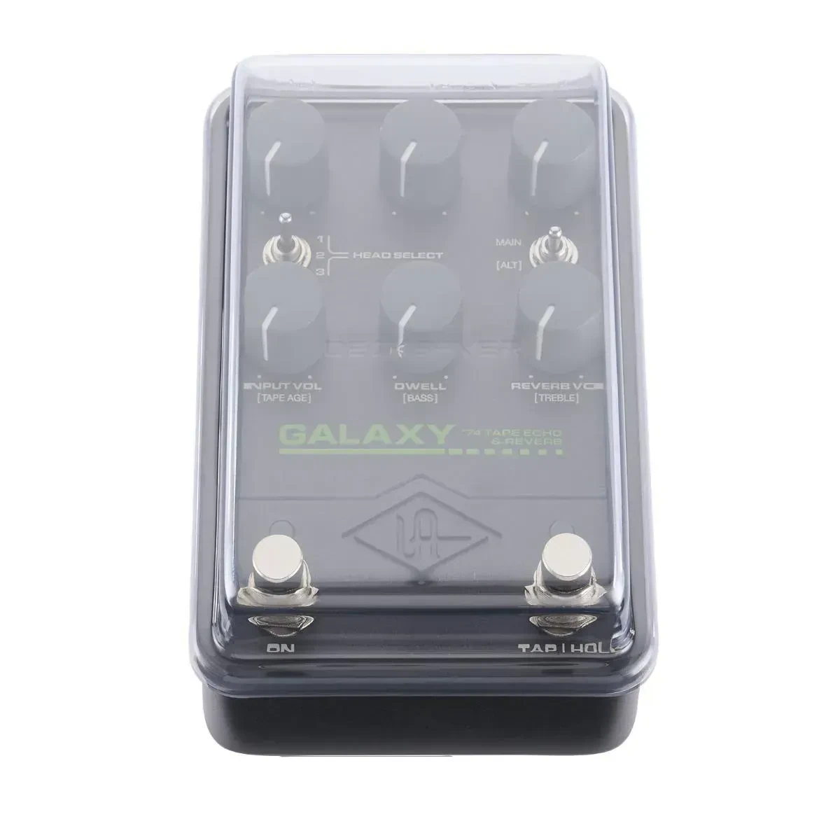 Изображение №2