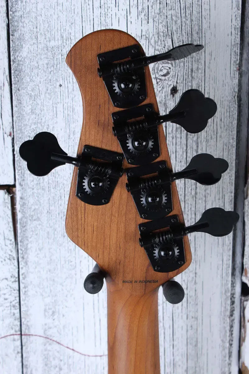 Изображение №11