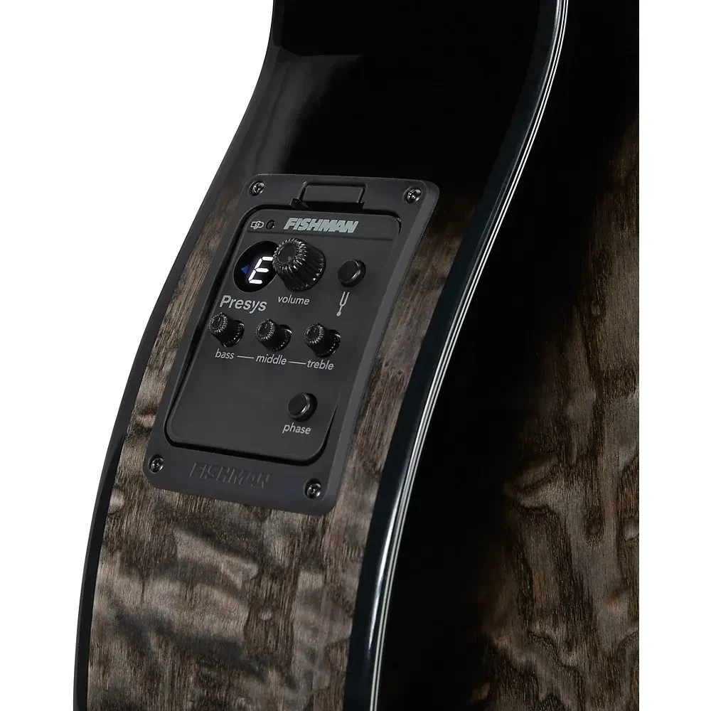 Изображение №7