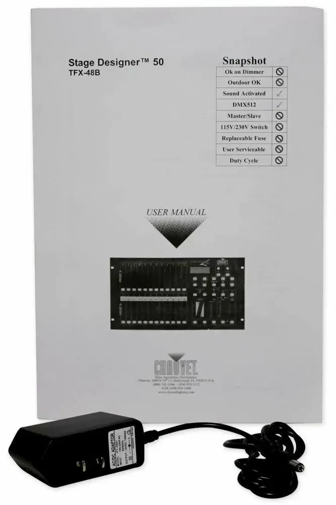 Изображение №6