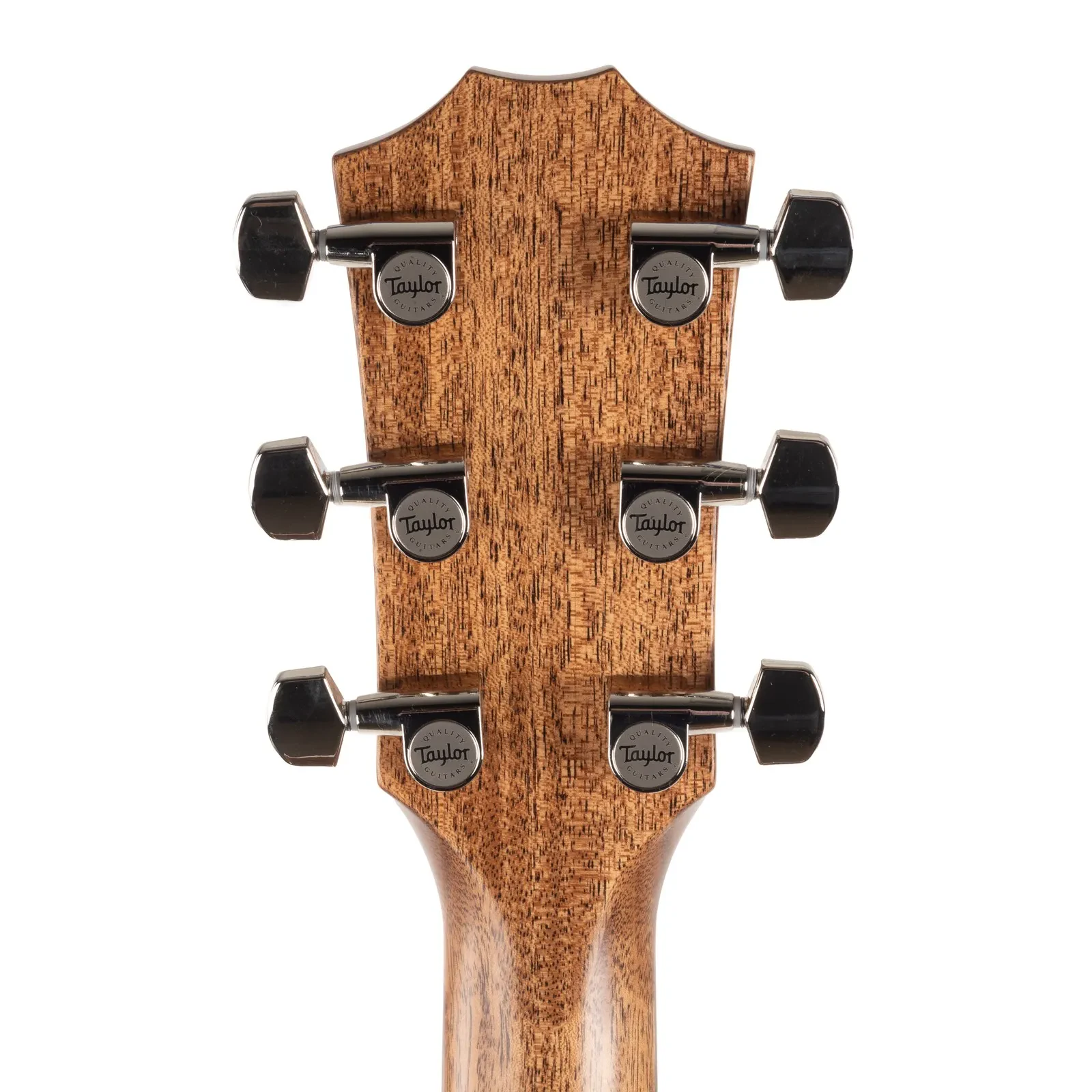 Изображение №7