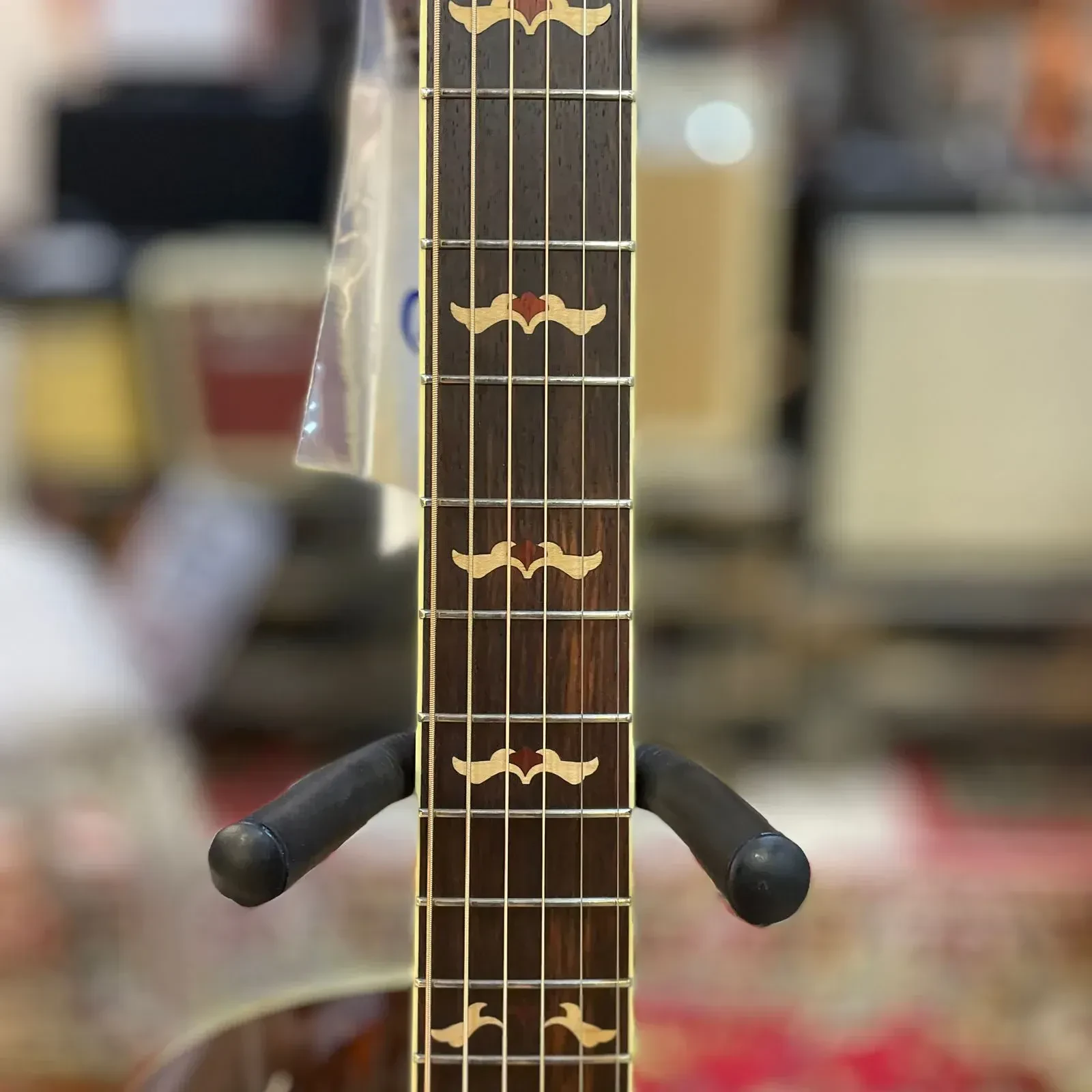 Изображение №22