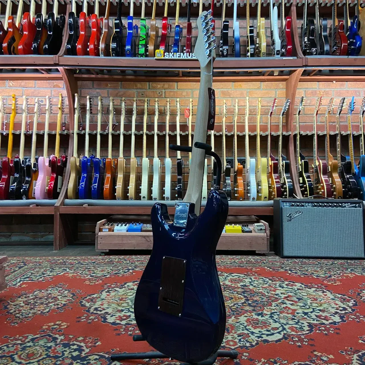 Изображение №13