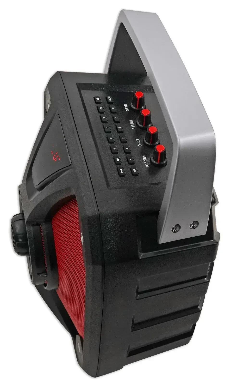 Изображение №5