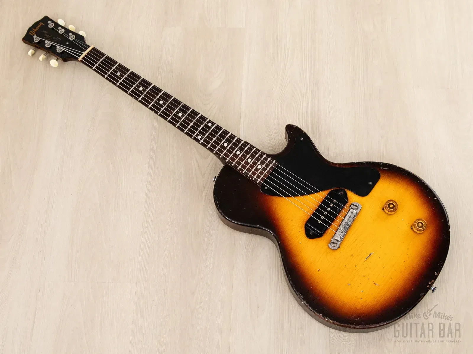 Изображение №10