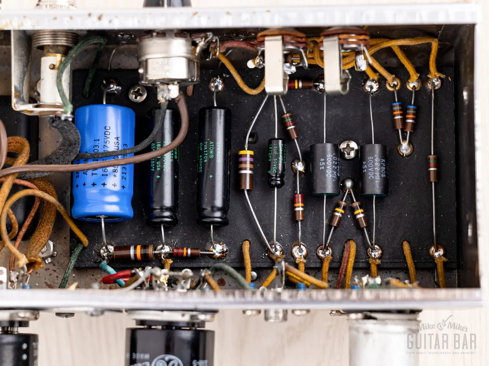 Изображение №18