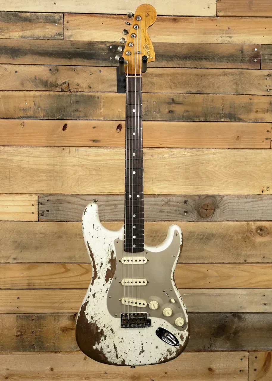 Изображение №4