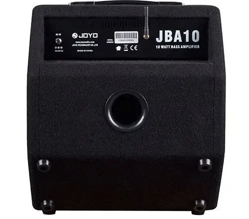 Изображение №7