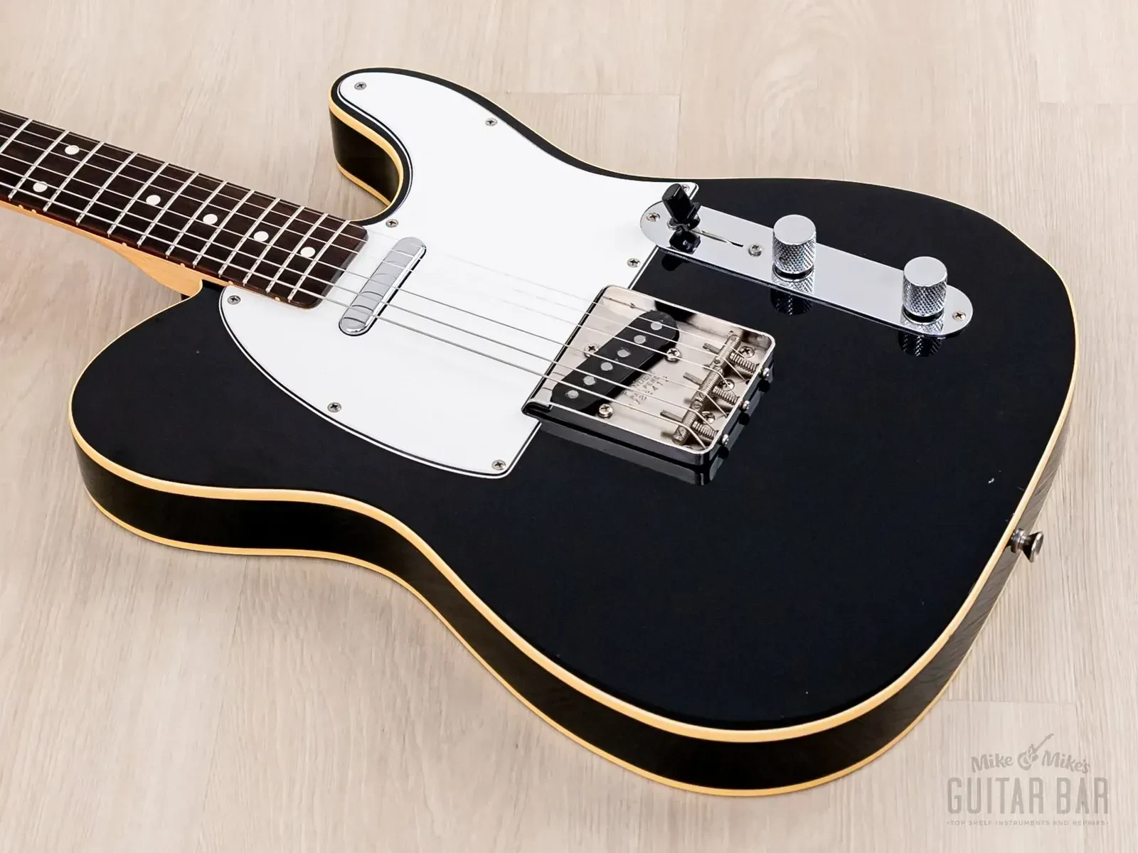 Изображение №10