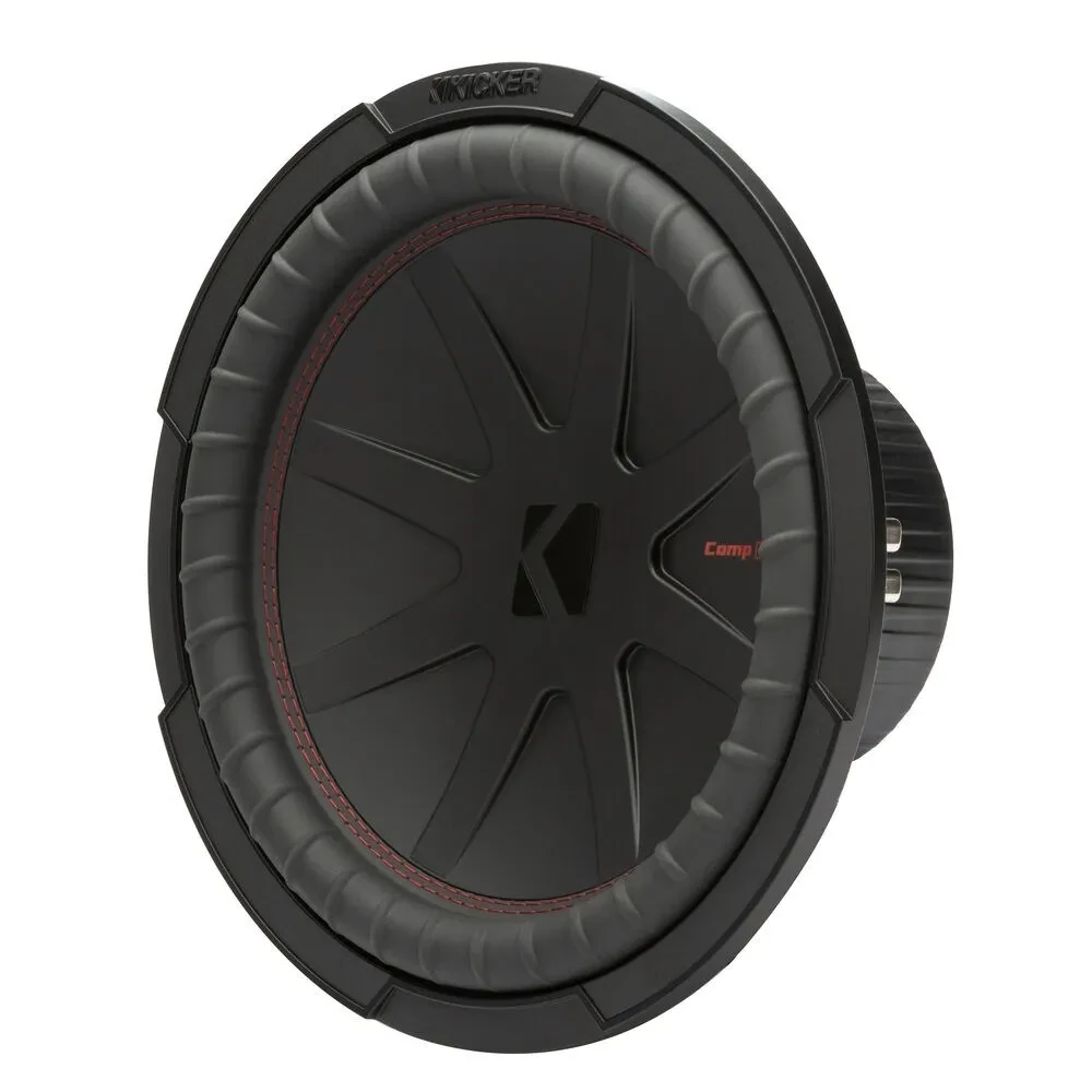 Изображение №11