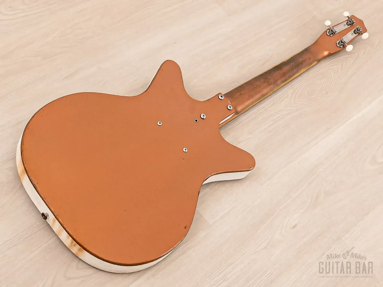 Изображение №13