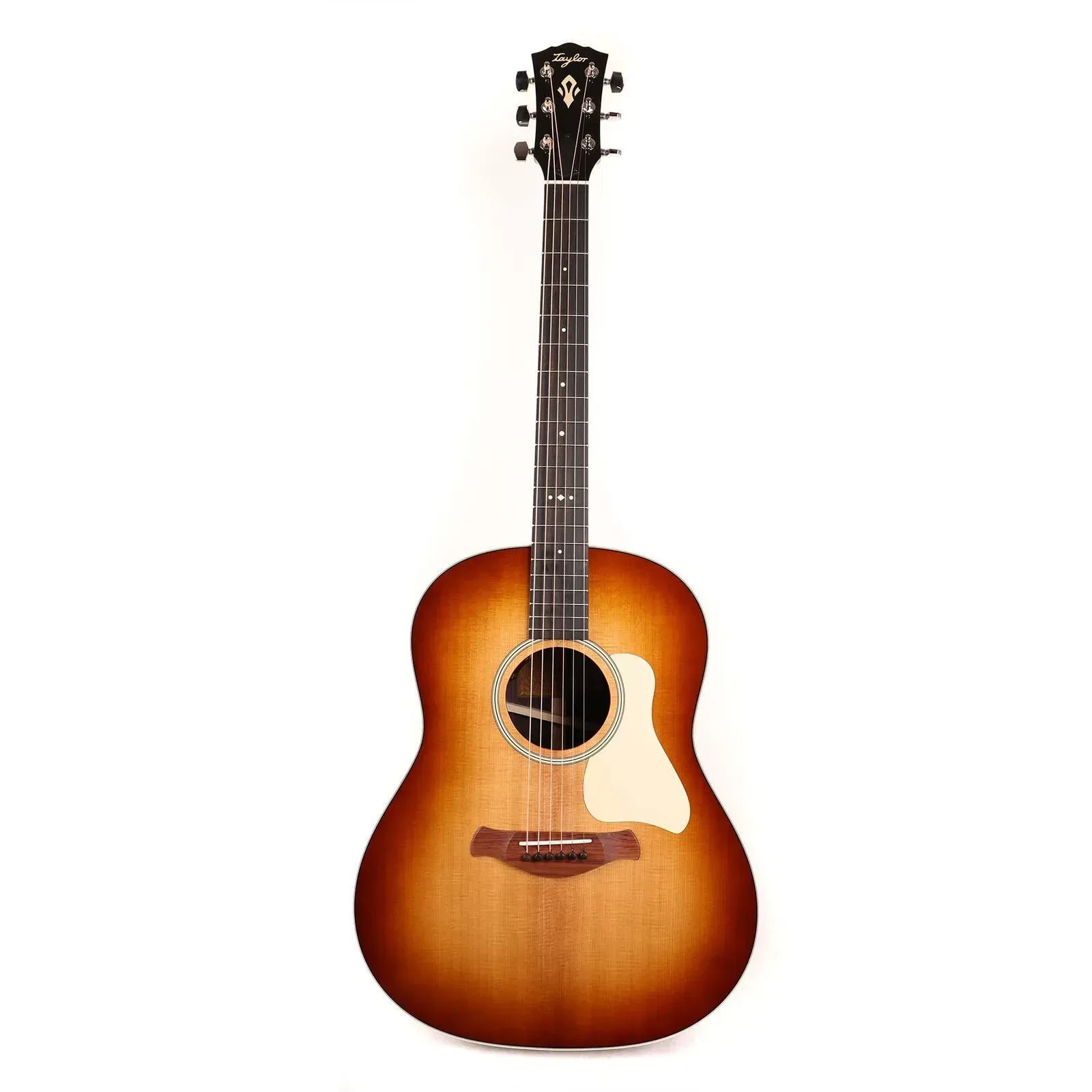 Электроакустическая гитара Taylor 717e Gold Label Collection Grand Pacific Sunburst