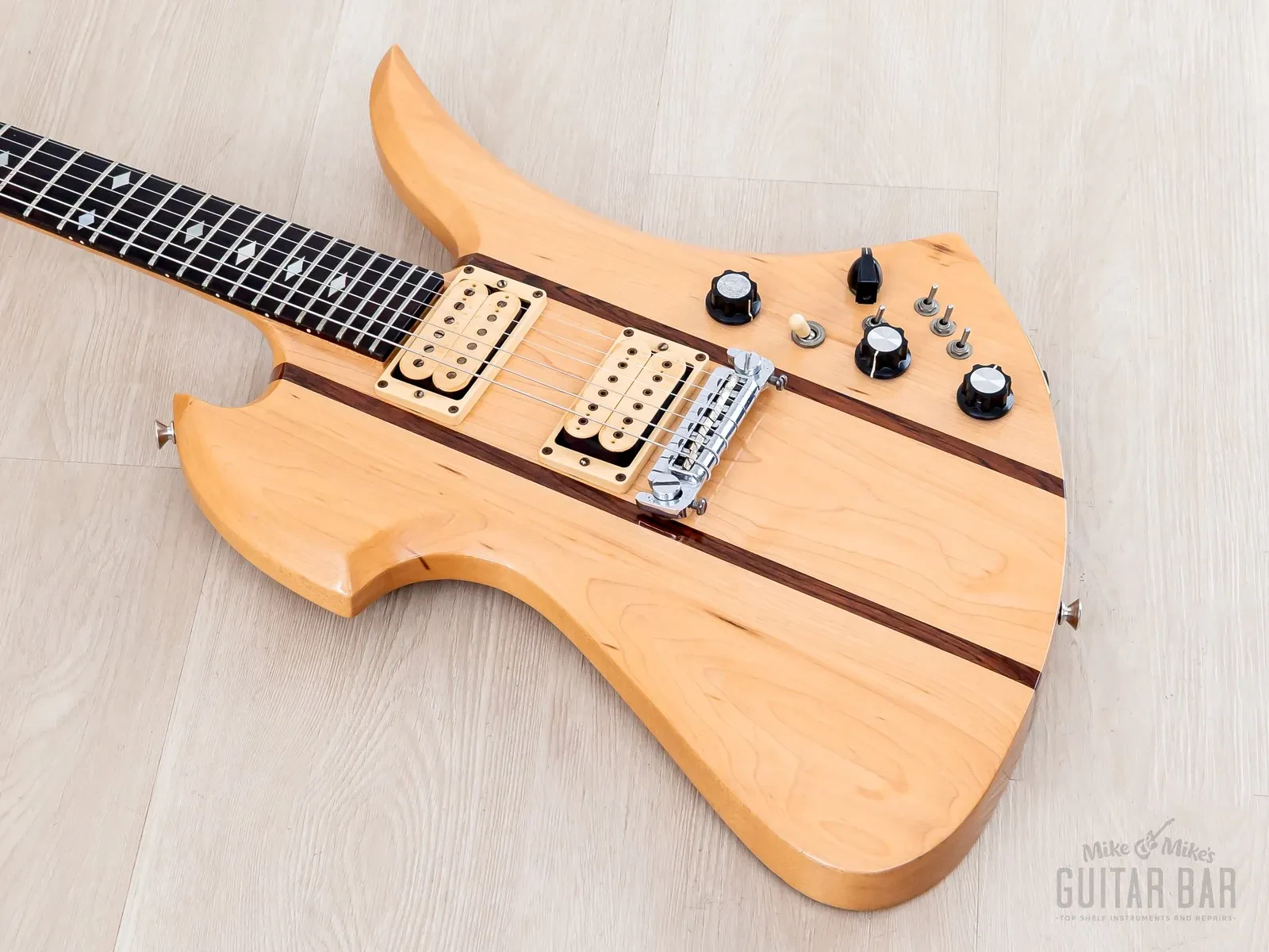 Изображение №9