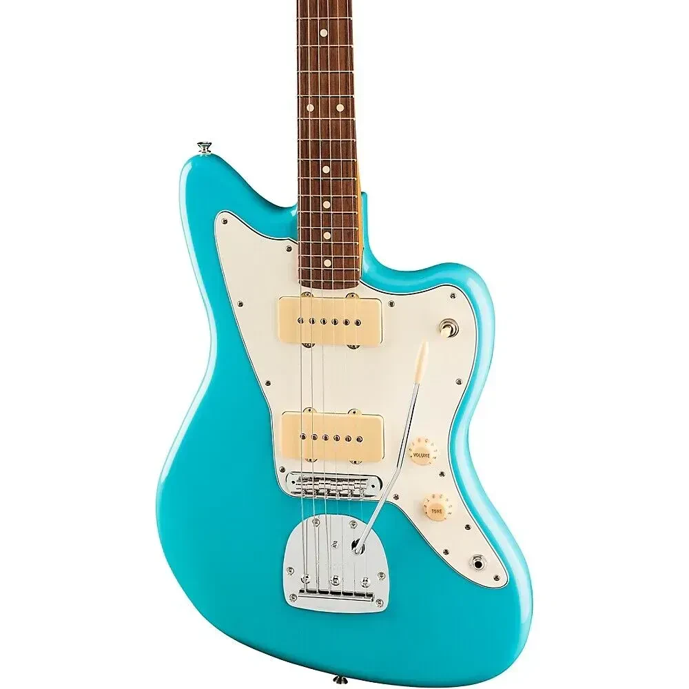 Изображение №3