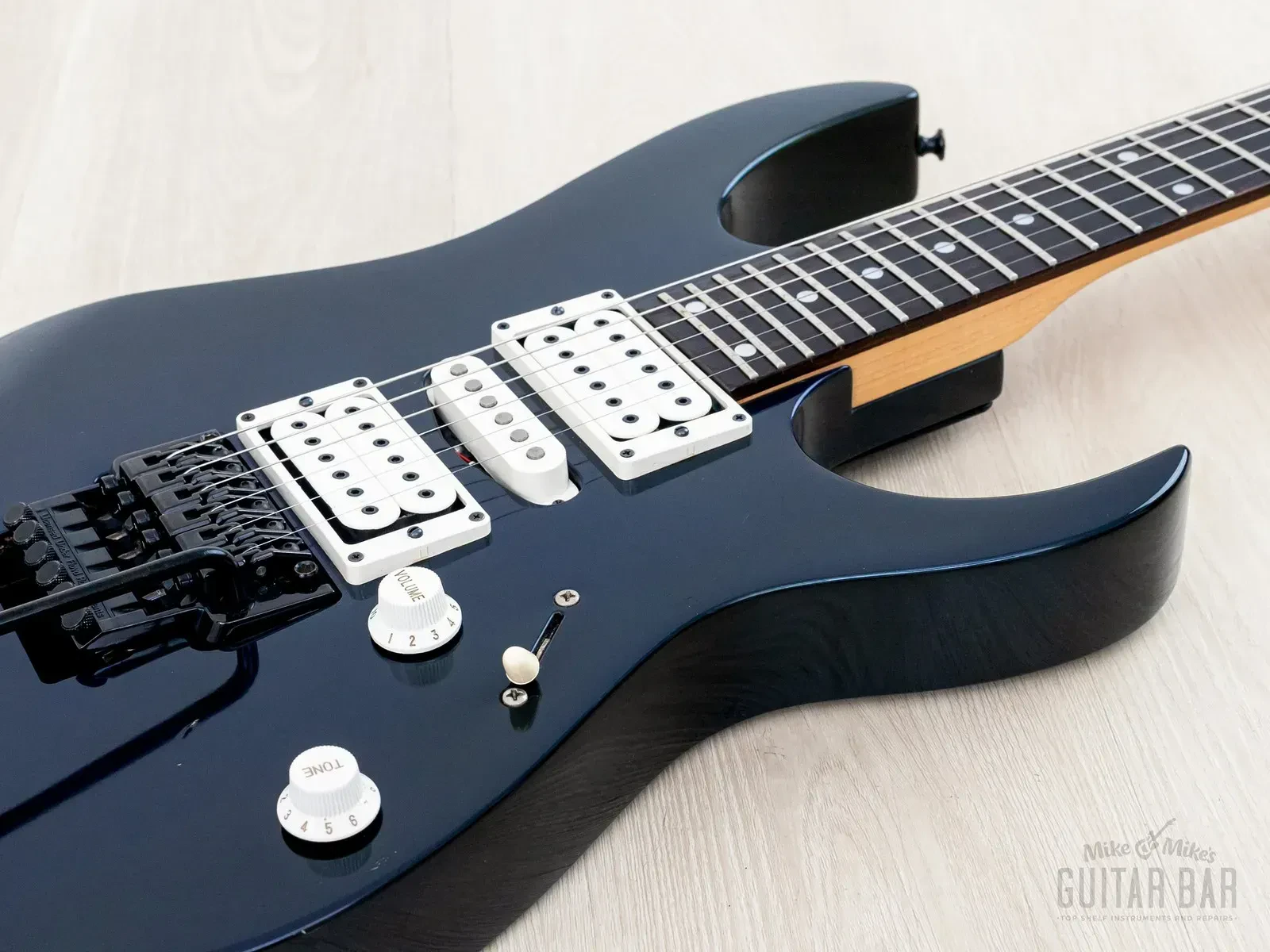 Изображение №4