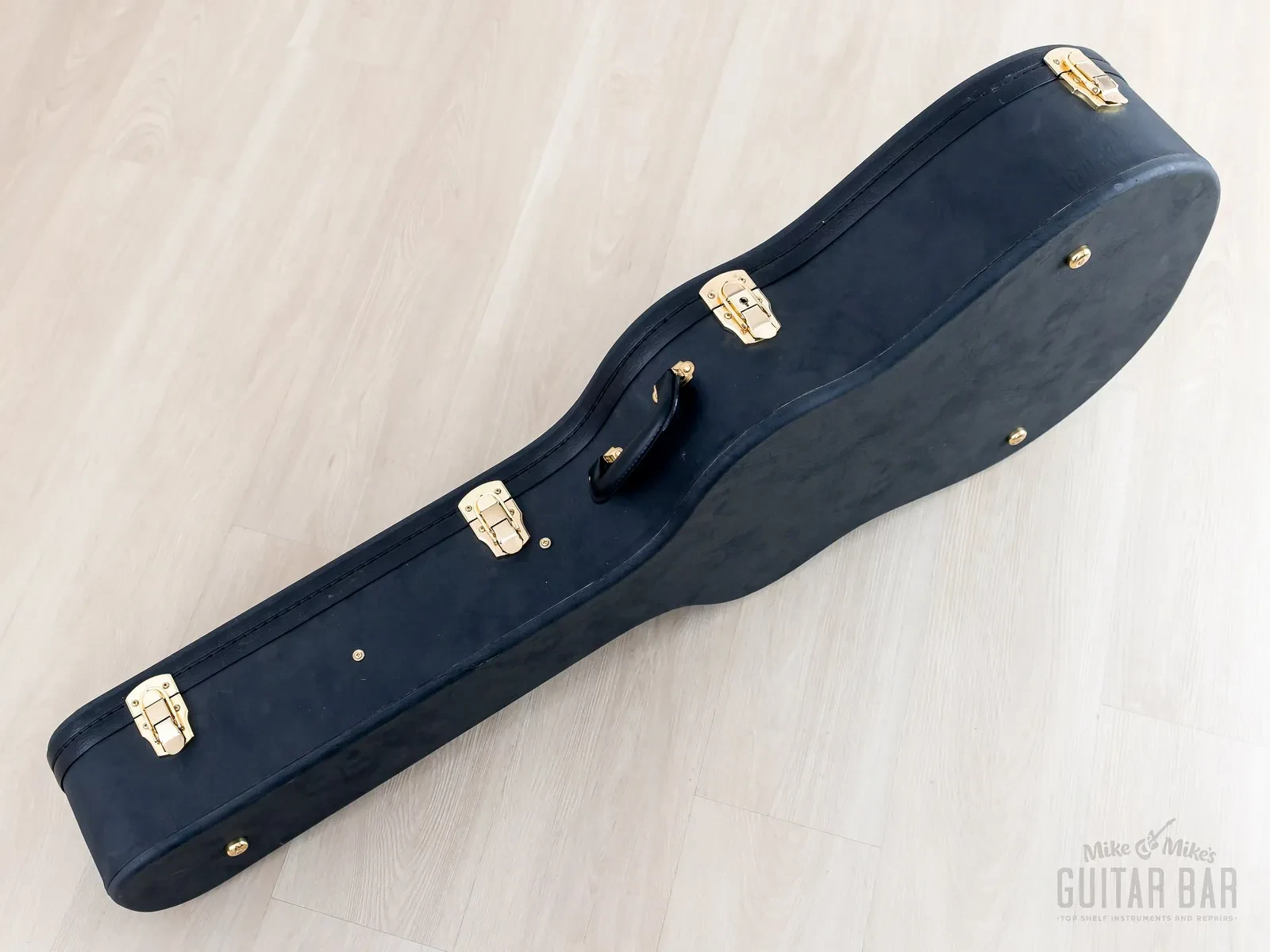 Изображение №23