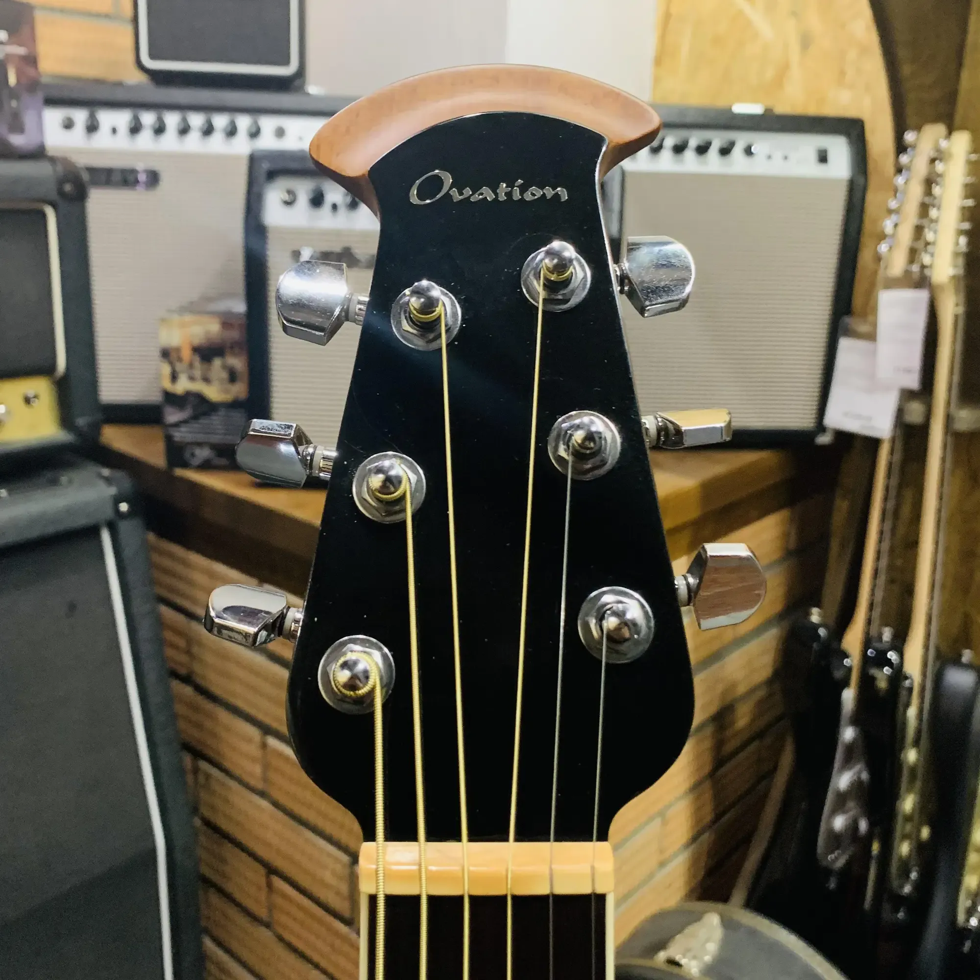 Изображение №7