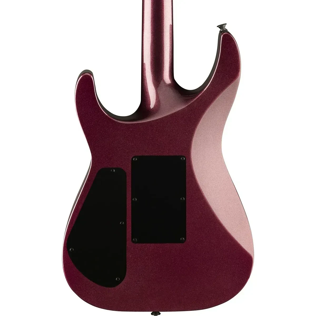 Изображение №7