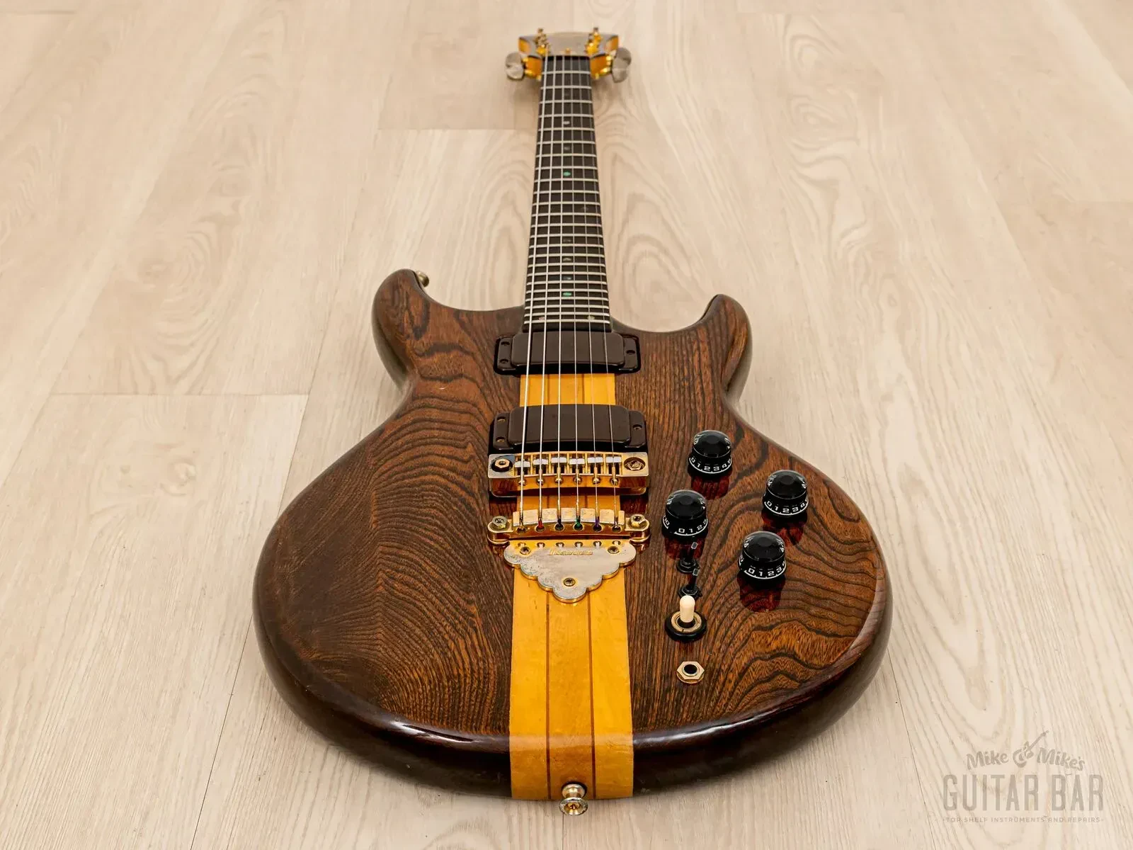 Изображение №8