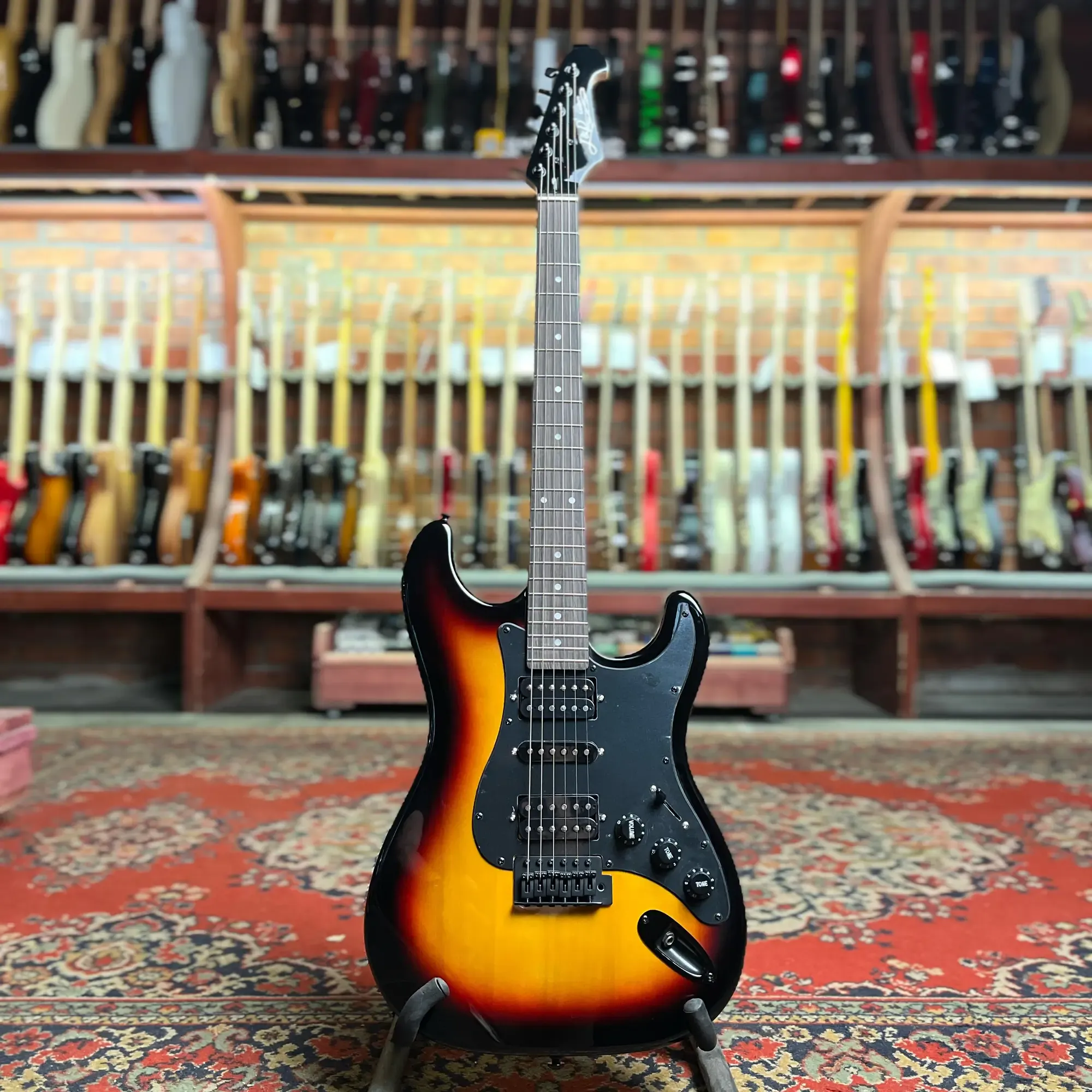 Изображение №2