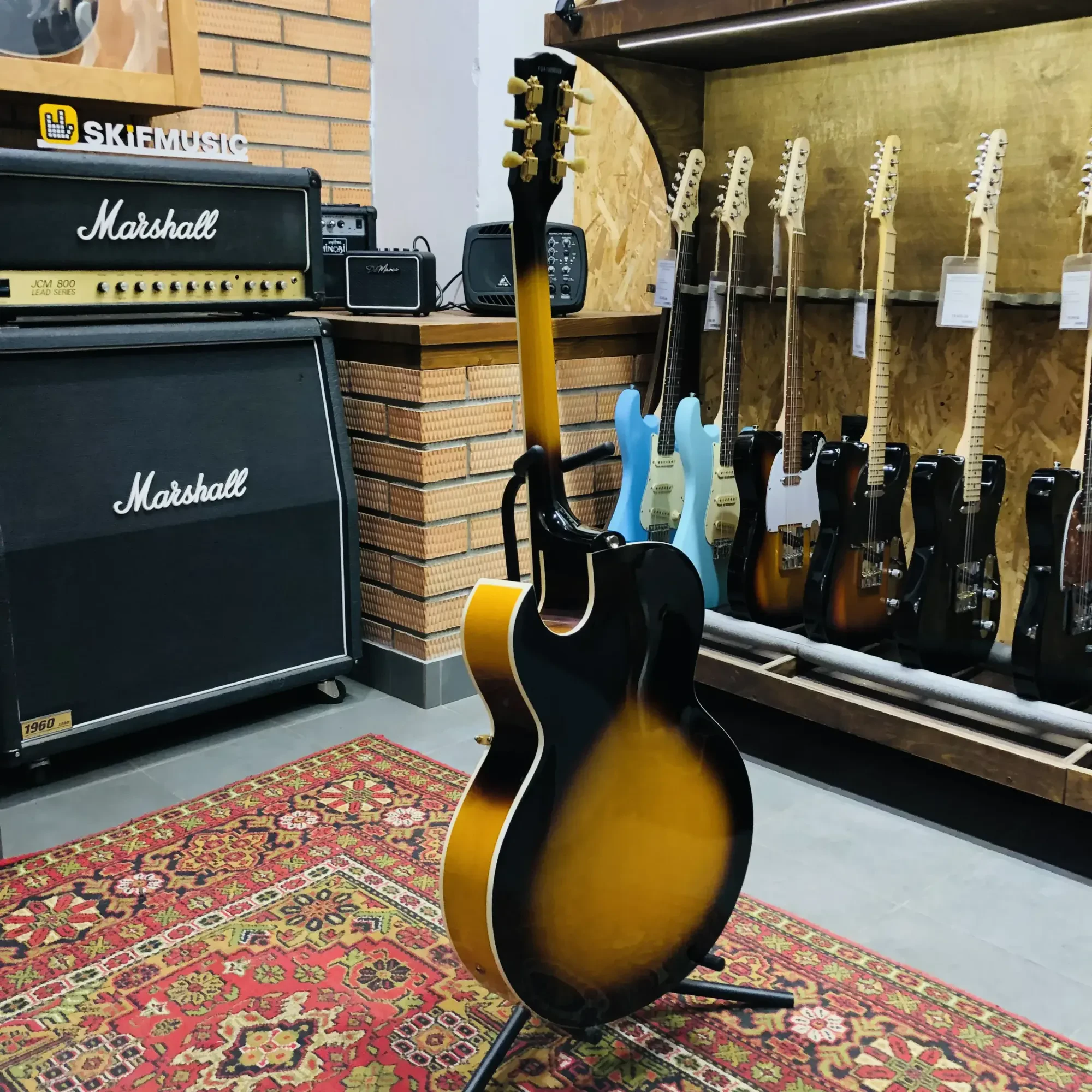 Изображение №14