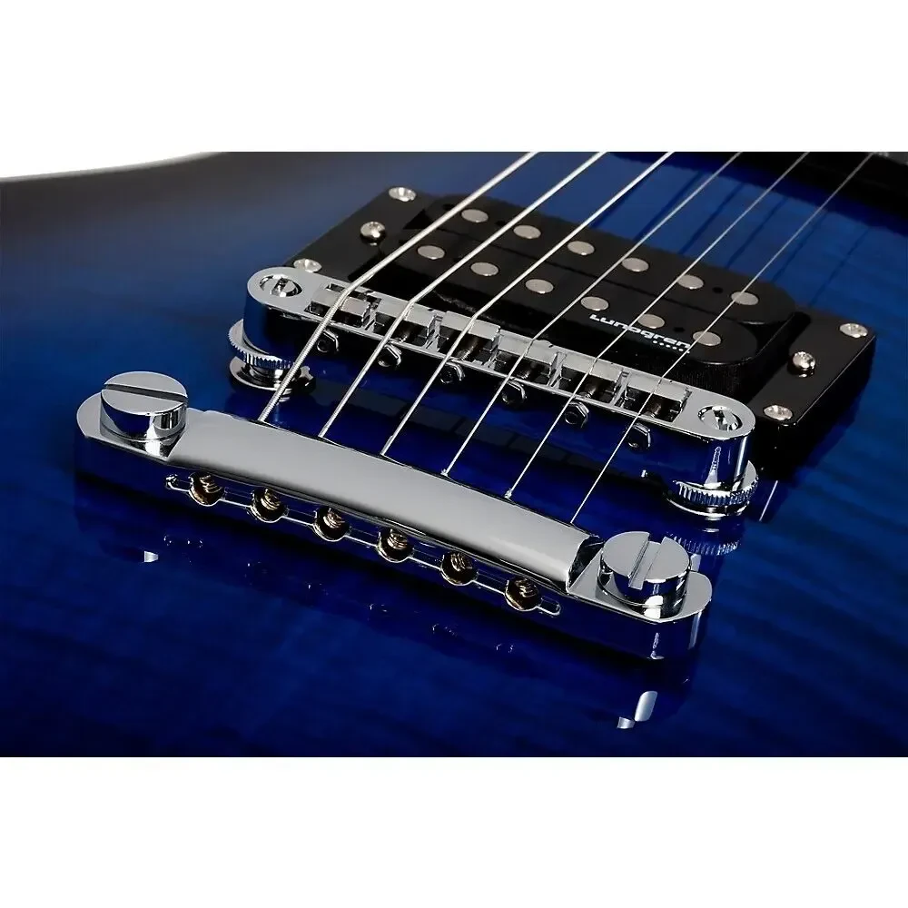 Изображение №6