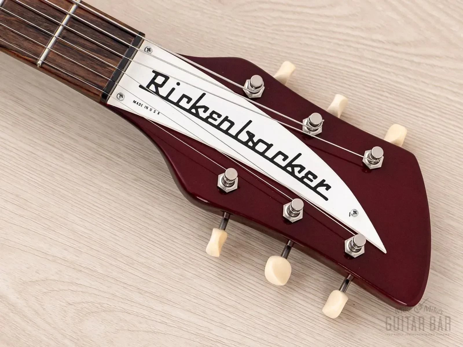 Изображение №4