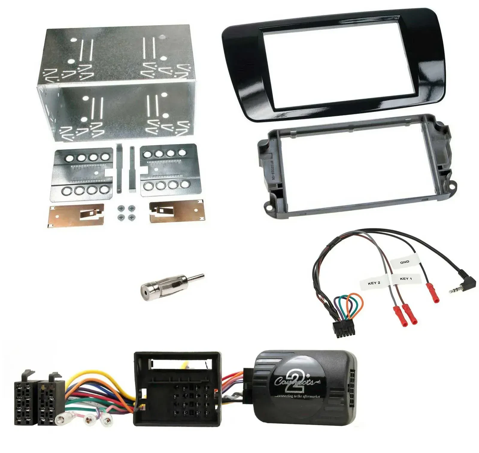 Изображение №3