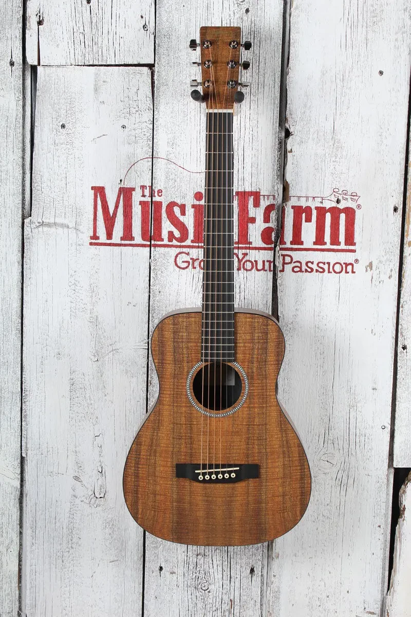 Изображение №4