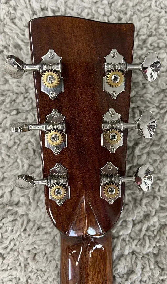 Изображение №7