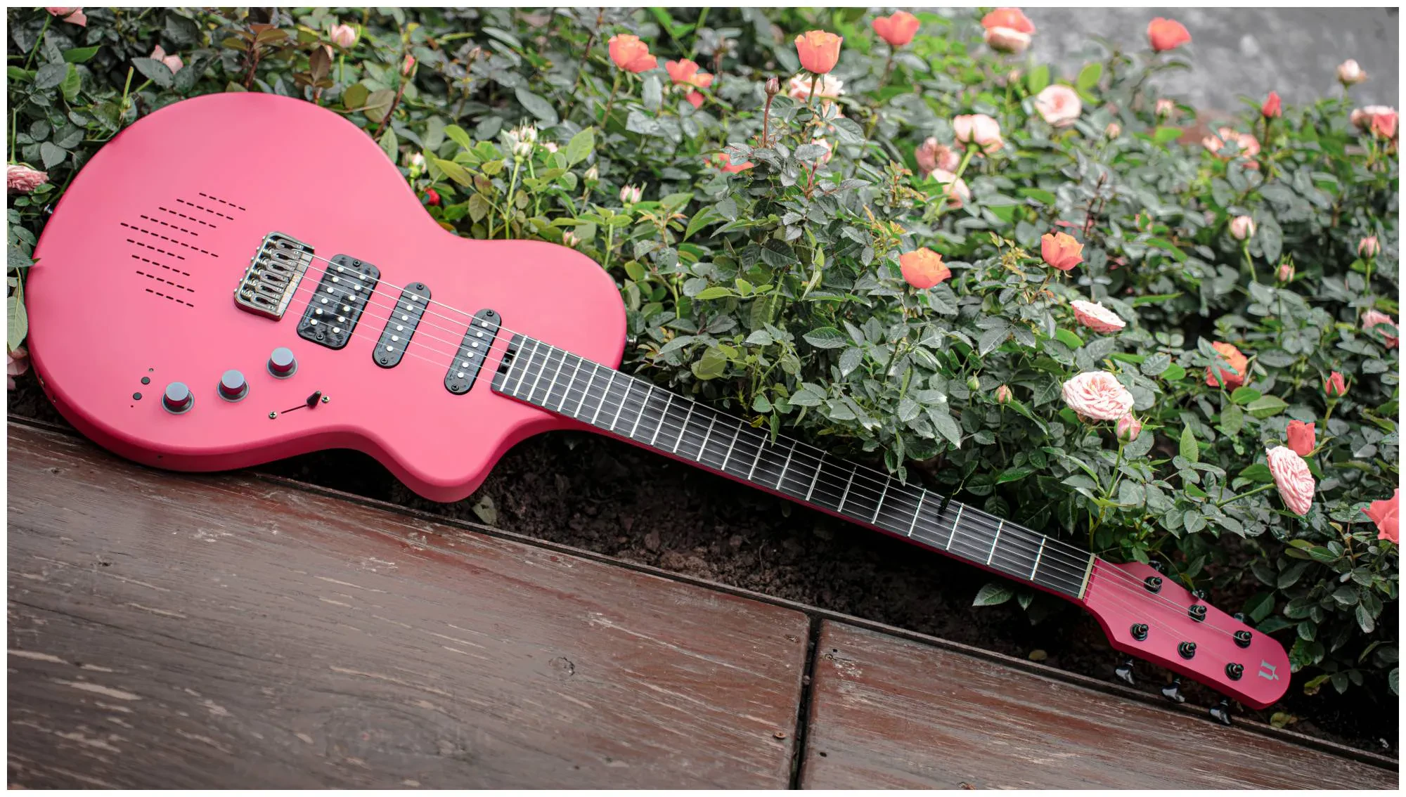 Изображение №10